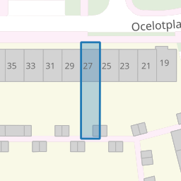 Perceel AMR04-N-4223