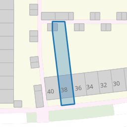 Perceel AMR04-N-4229