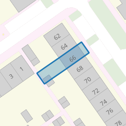 Perceel AMR04-N-4260