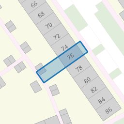 Perceel AMR04-N-4265