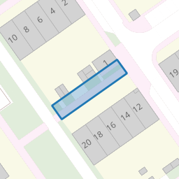 Perceel AMR04-N-4285