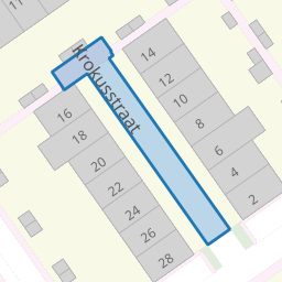 Perceel AMR04-N-4289