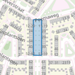 Perceel AMR04-N-4292