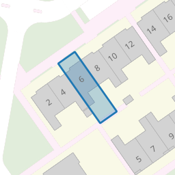 Perceel AMR04-N-4301