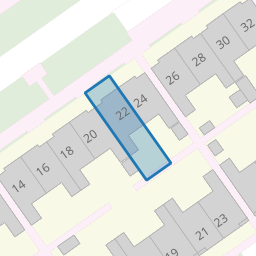 Perceel AMR04-N-4309