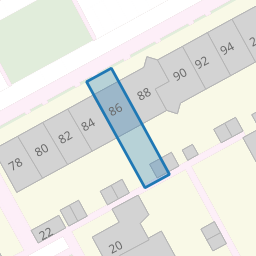 Perceel AMR04-N-4336