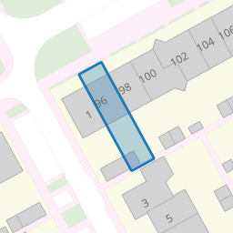 Perceel AMR04-N-4344