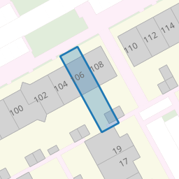 Perceel AMR04-N-4349