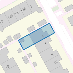 Perceel AMR04-N-4361