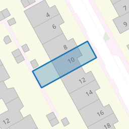 Perceel AMR04-N-4364