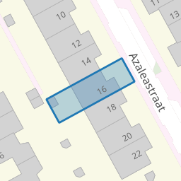 Perceel AMR04-N-4367