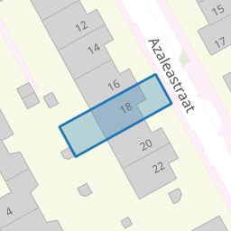 Perceel AMR04-N-4368