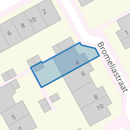 Perceel AMR04-N-4385