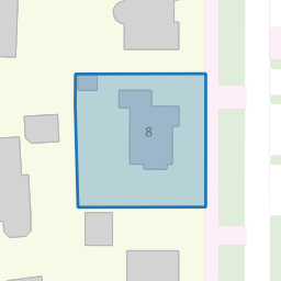 Perceel AMR04-N-4389