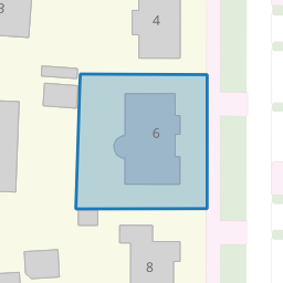 Perceel AMR04-N-4390