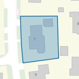 Perceel AMR04-N-4396