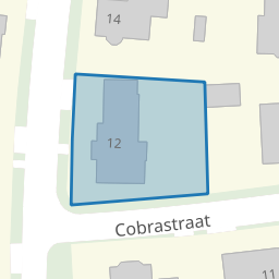 Perceel AMR04-N-4407