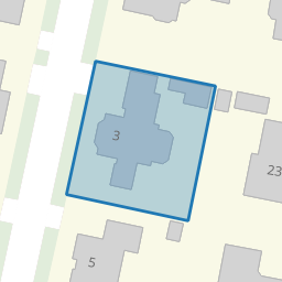 Perceel AMR04-N-4412