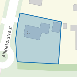 Perceel AMR04-N-4420