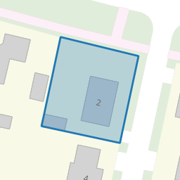 Perceel AMR04-N-4422