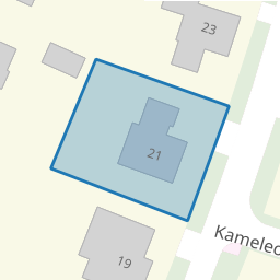 Perceel AMR04-N-4458