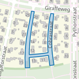 Perceel AMR04-N-4462