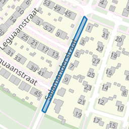 Perceel AMR04-N-4465