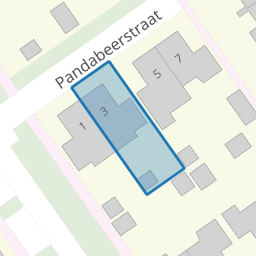 Perceel AMR04-N-4476