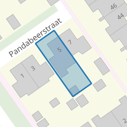 Perceel AMR04-N-4477