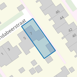 Perceel AMR04-N-4478