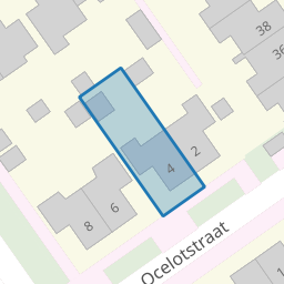 Perceel AMR04-N-4481