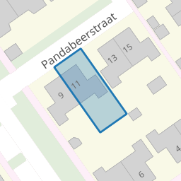 Perceel AMR04-N-4501