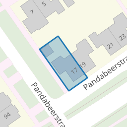 Perceel AMR04-N-4522