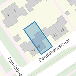 Perceel AMR04-N-4523