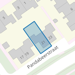 Perceel AMR04-N-4524