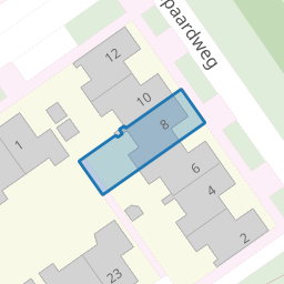 Perceel AMR04-N-4529