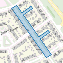 Perceel AMR04-N-4534