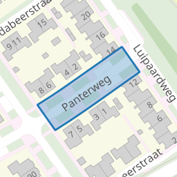 Perceel AMR04-N-4536