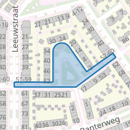 Perceel AMR04-N-4538