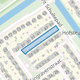 Perceel AMR04-N-4545