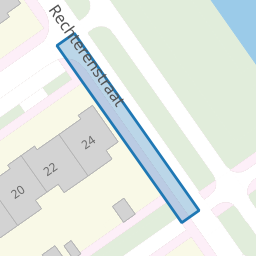 Perceel AMR04-N-4546