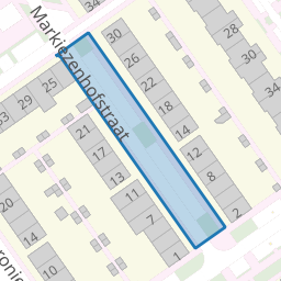 Perceel AMR04-N-4555