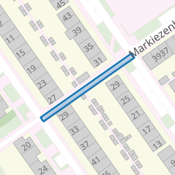 Perceel AMR04-N-4558