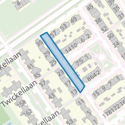 Perceel AMR04-N-4566