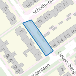 Perceel AMR04-N-4571