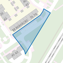 Perceel AMR04-N-4590