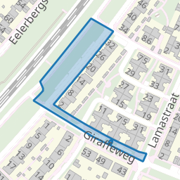 Perceel AMR04-N-4599