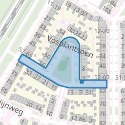 Perceel AMR04-N-4612