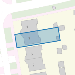 Perceel AMR04-N-4616