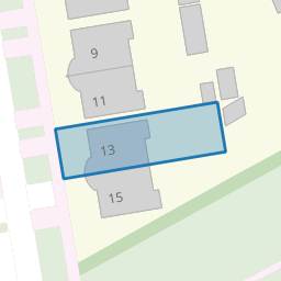 Perceel AMR04-N-4621